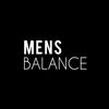 mensbalance