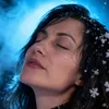 giuliamalaescu1