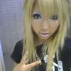 chrysalisag