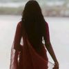 kavi33739