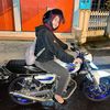 PUTRI RAPS 2