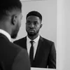 alfred_yeboah1
