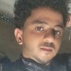 raid.ebrahim