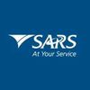 sarrsssssssssssss