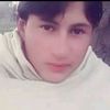 dr.bilal.khan11