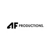 AF Productions