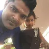 nareshbala62