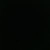 890_chris13