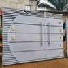 user3631857078612majengo