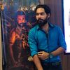 🇲🇲 Ramesh Suriya