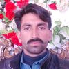 bootigujjar8