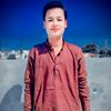 hasnainiqbal46_