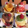 foodinmiami
