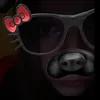 landryna127