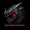 silenceeeeph