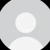 username2352535