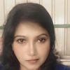 manjula.shanthi