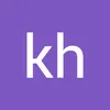 khawi26