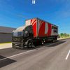 louisfigo8880
