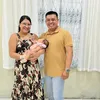 ramosmarcelo267