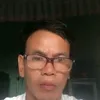 linhtu969