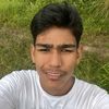 aashishshy0