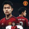 kyaw.gyi88317