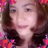 ngocnguyenbanhmi