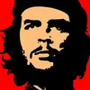 cheguevara7979