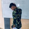 masz.iqbal19
