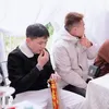 startuan_0409