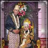 ragiljaya93