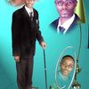 khlyladm920031027