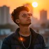 mdhridoyhossain097