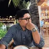 hoanglong_150200