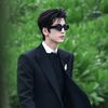 linghe_zi
