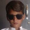 abbas.ali5406