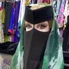 nawal__105