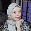 andirah_r