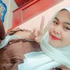 meldaapriyanti7