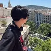 st._.sn69