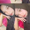 hetiy13