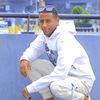 bilal.www.tiktok.com26