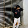 najmi1st