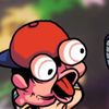 playboifarti59