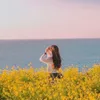 thomngocnguyen06