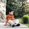 sadiqsherwane