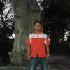 user1163047544744