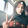 ciaandut_24