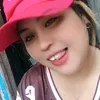 carlingwagas